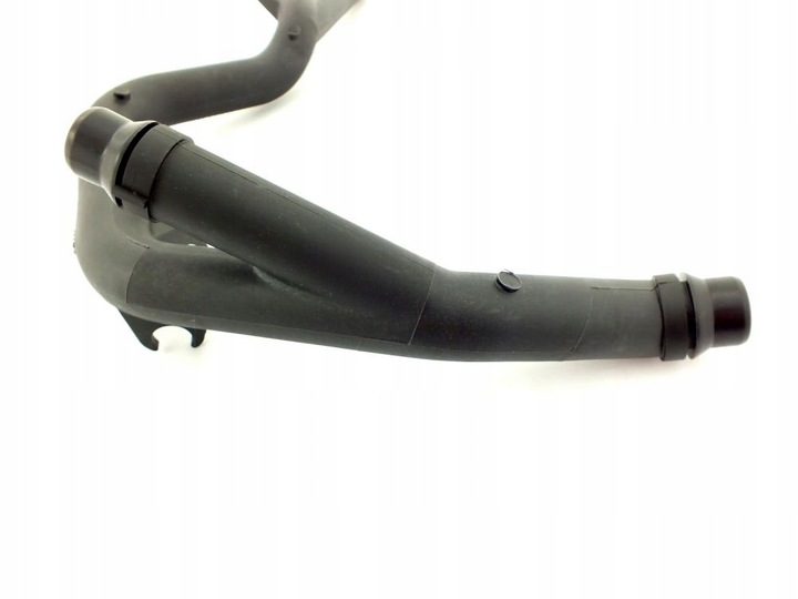 фото №13, Шланг зворотний води bmw e38 e39 e46 730d 525d 530d 330d m57 11532247681