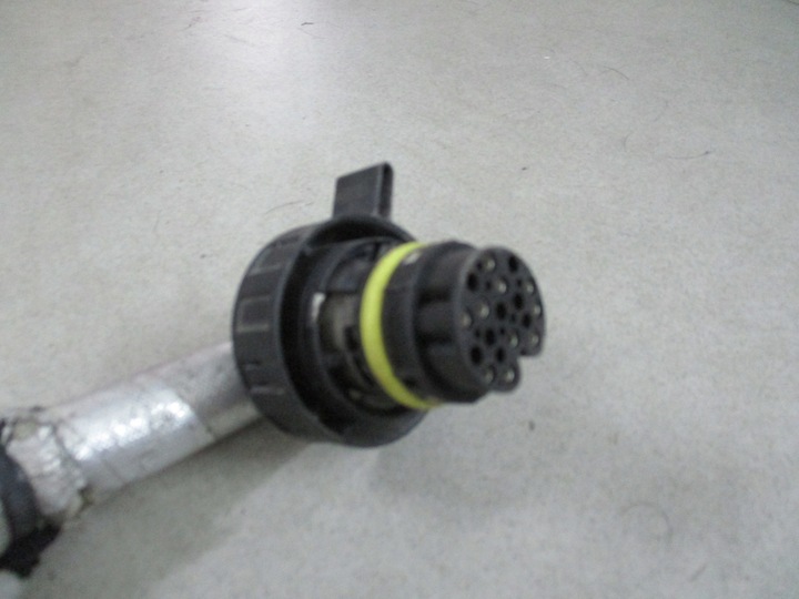 фото №9, A4 b8 s4 s5 3.0 tfsi джгут установка двигуна cre