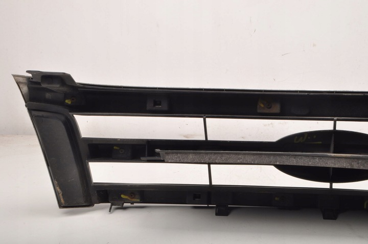 фото №9, Ford ranger iv решётка решётка радиатора ab39-8178-ad