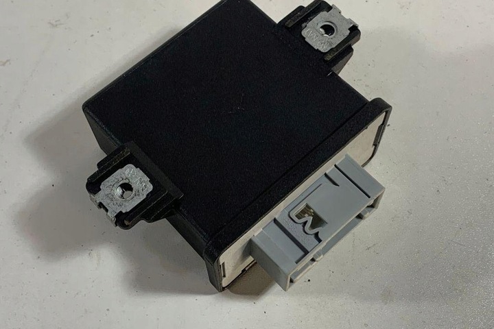 фото №1, Модуль світла skoda octavia ii combi 1z5 1t0907357 1.97l дизель 2008