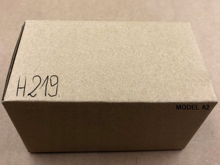 фото №15, Середня решітка кондиціонер повітря a/c модель a2 do bmw x6 g06 x7 g07 x5 g05