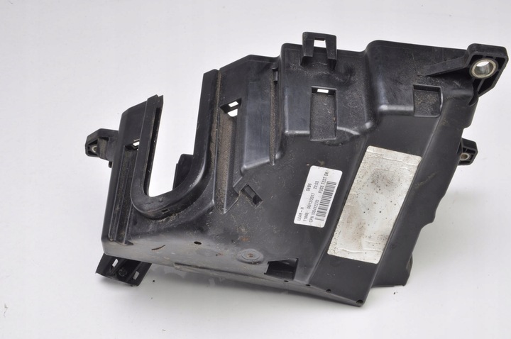 фото №7, Volvo xc60 xc90 s90 v90 корпус коробка запобіжників 31398001 31398000