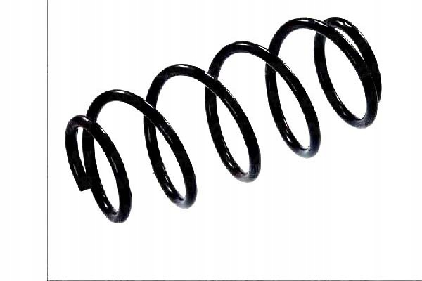 фото №2, Magnum пружина підвішування opel astra g vectra b