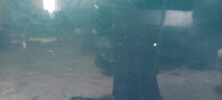 фото №7, Audi a3 8l капот 96-03 lz6l