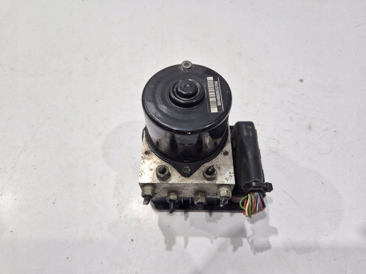 фото №8, Насос abs opel zafira b ii 2 astra h iii 3 13234911as de 10.0960-0559.3