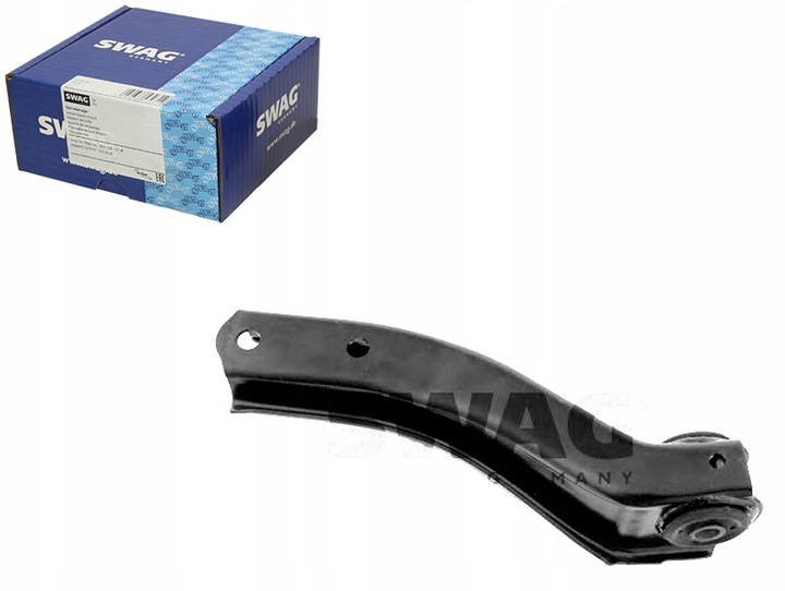 фото №1, Swag важіль підвішування 90542572 5352011