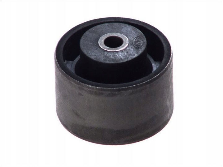 фото №2, Sasic 8003201 подушка двигун citroen ax/b 8003201 sas sasic