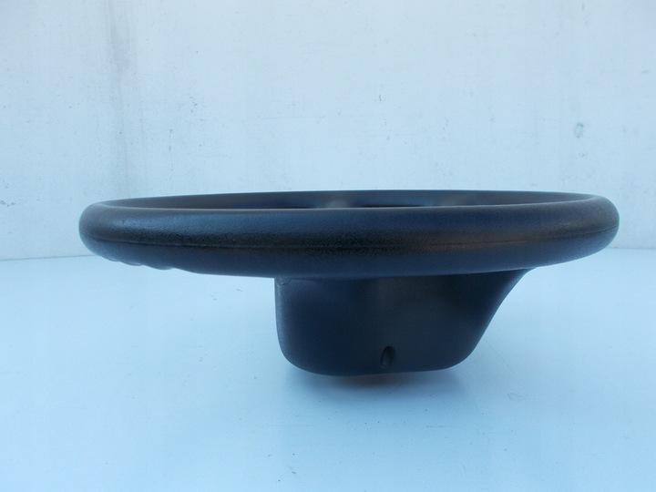 фото №13, Руль audi a3 8l 8l0419091p 96-00r