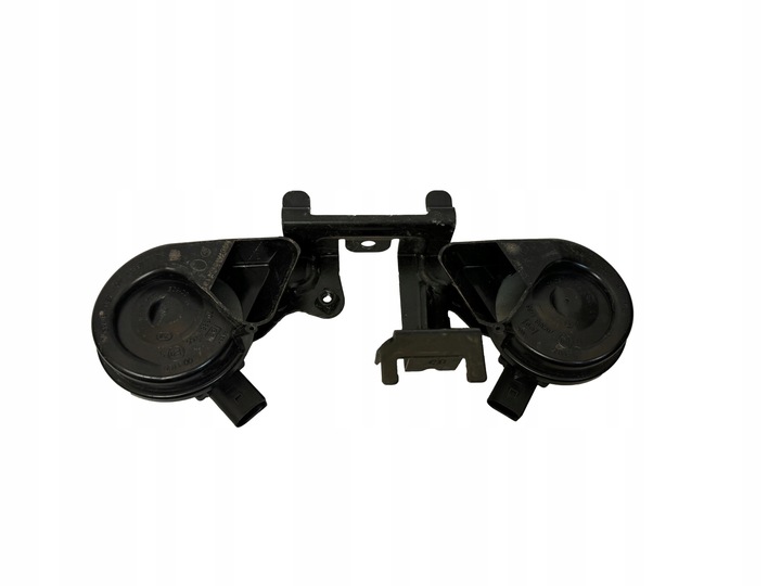 фото №1, Audi a8 s8 d4 клаксон сигнал 4h0951221b 4h0951223b