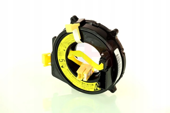 фото №4, Лента подушка безопасности gh-794551/agh