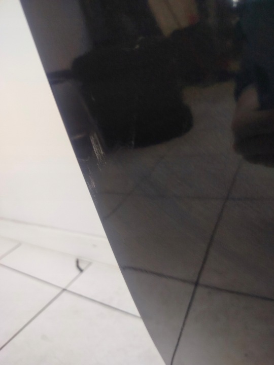 фото №7, Opel astra j 5d 09r- дверь правая передние правое перед z22c