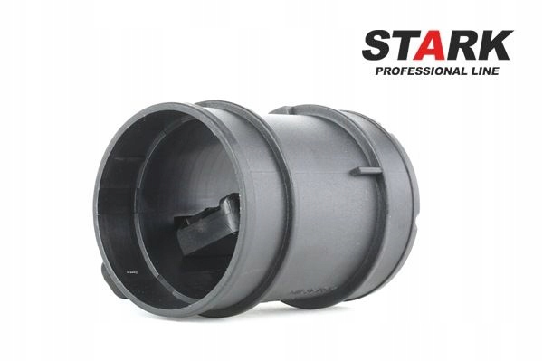 фото №9, Stark skas-0150164 расходомер массовый воздуха do opel astra j
