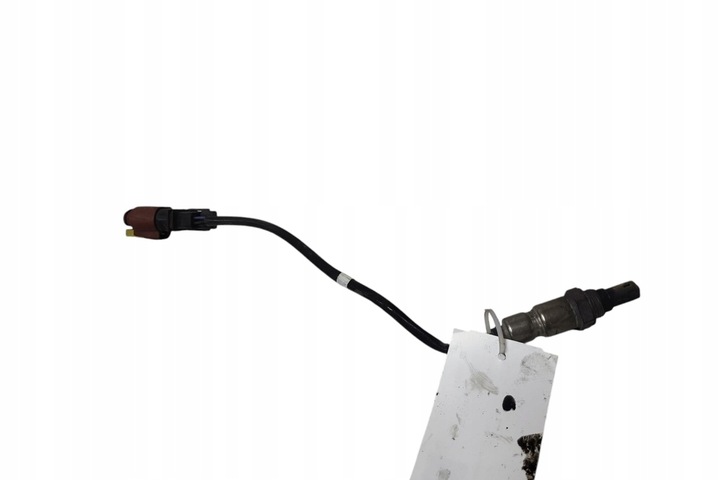 фото №1, Лямбда-зонд peugeot 508 sw 9683265480 1.6l дизель 2012