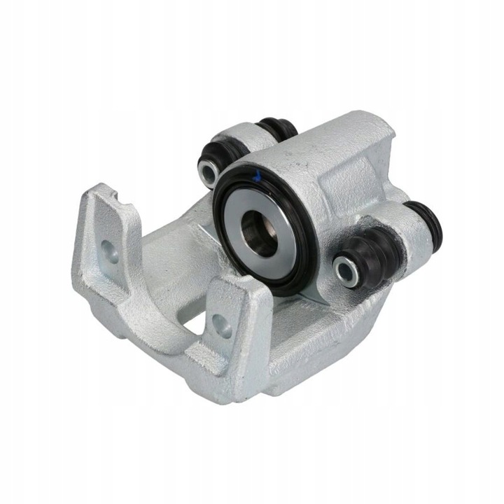 фото №1, Суппорт зад правые jeep cherokee kj 01-08