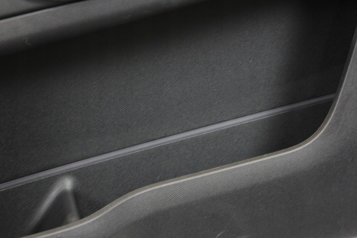 фото №15, Сиденья диван обшивки салон спортивные сиденья jcw mini f60 countryman