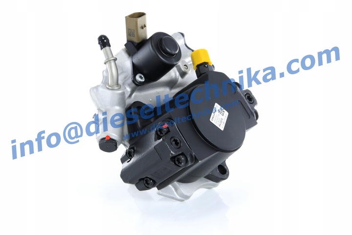 фото №9, Насос 28447441 28348662 a6510702801 6510702801