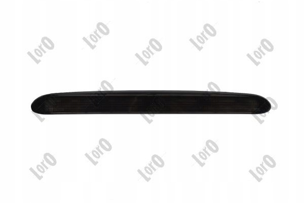 фото №3, Дополнительный свет сплав seat leon 2006 2013