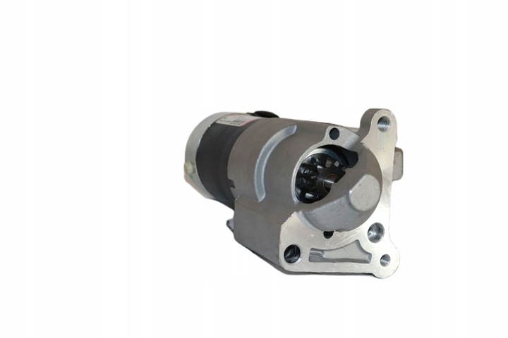 фото №14, Стартер as-pl s5113