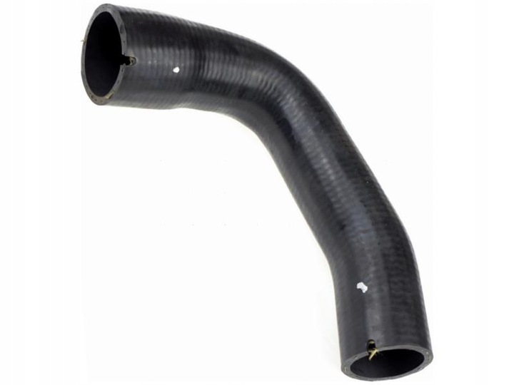 фото №1, Шланг turbo fiat doblo ii 1.6 2.0