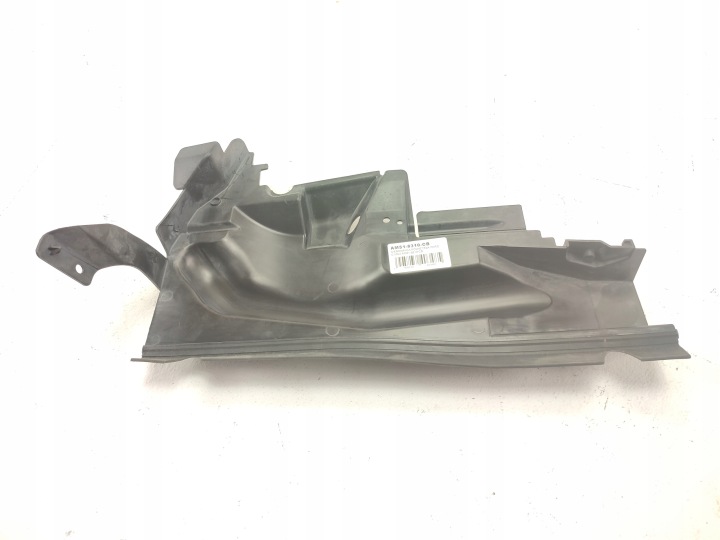 фото №6, Кермо повітря ford c-max ii 2010-2019 нова оригінальна am518310cb