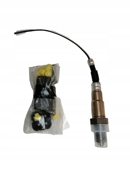 фото №13, Лямбда-зонд 258 986 602