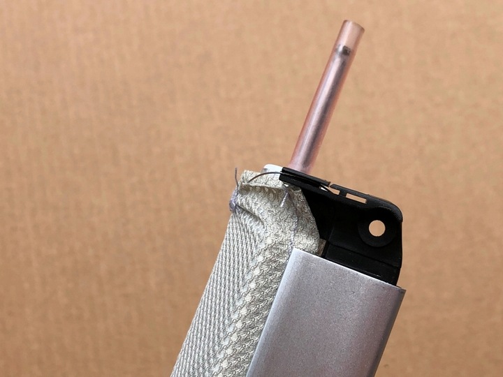 фото №7, Ролета защита люк серый серый 4h4877306 do audi a8 d4 рестайлинг 2014-2017