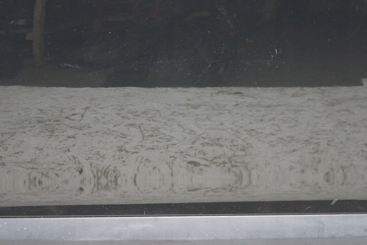 фото №7, Двері лівий перед renault megane iii купе