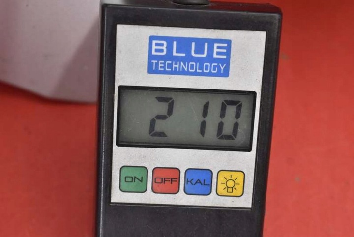 фото №10, Крило правий перед переднє срібний alfa romeo 159 05-11