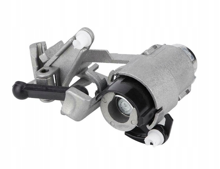 фото №5, Ручка замок багажника вставка крышки ford galaxy