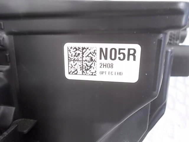 фото №12, Лампа hyundai ioniq 5 полный led оригинал европа