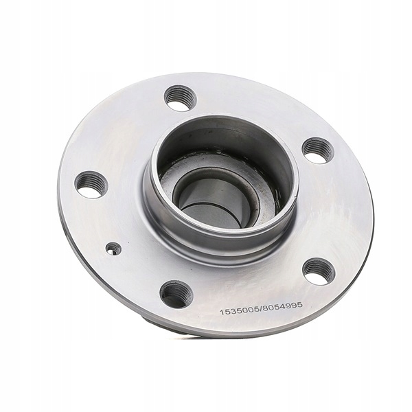 фото №12, Подшипник колёса ridex 654w0308 зад do audi a4 avant 8k5, b8 a5 купе 8t3