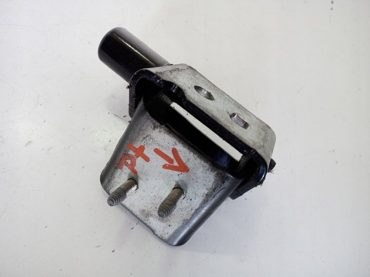 фото №1, Петля двері правий зад renault zoe tegne