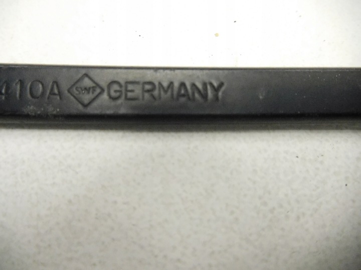 фото №8, Важіль двірники audi a3 skoda octavia 1j1955410a