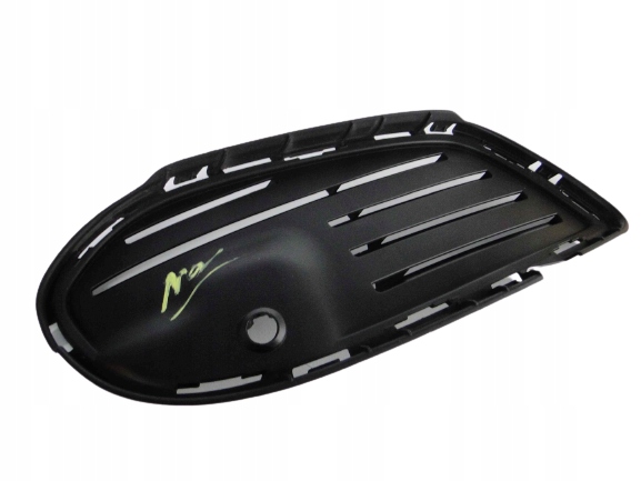 фото №1, Mercedes c класс w205 205 решётка боковая левая amg