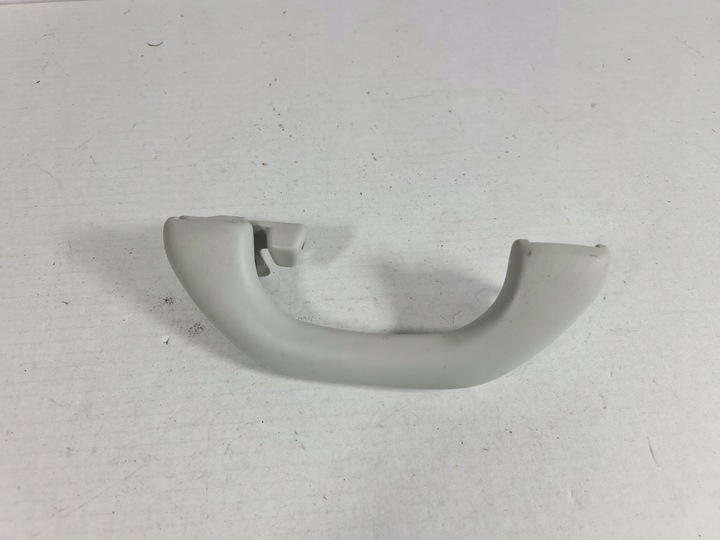 фото №1, Golf v octavia ручка потолок зад 1k0857607n