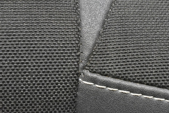 фото №5, Сиденье сиденья комплект полукожа eu volvo xc60 1 i 08-13