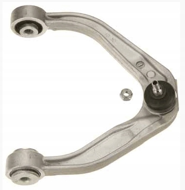 фото №1, Trw jtc1302 важіль alfa romeo 159 05- pr.gorny