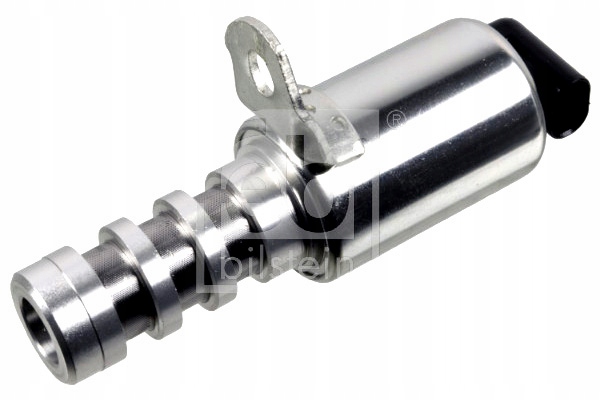 фото №2, Регулятор faz распределительный вал ford c-max ii focus iii focus iv grand c-max