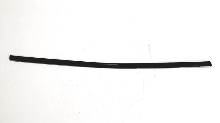 фото №1, Планка двері ущільнювач права зад peugeot 2008 ii 9825967580