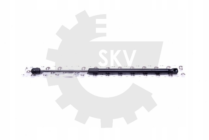 фото №2, Амортизатор задньої кришки skv 52skv505