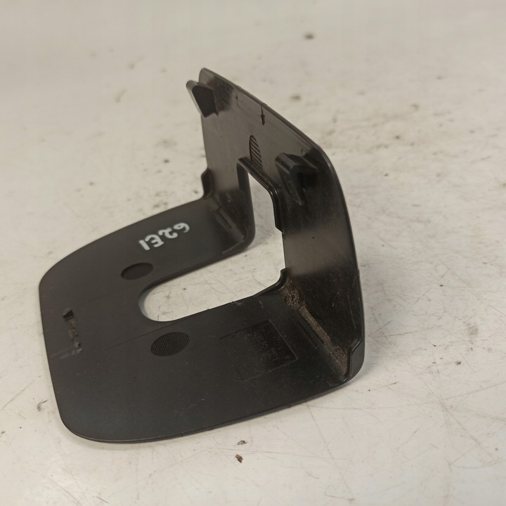 фото №13, Bmw x4 f26 захист блокування ременя безпеки 7118693