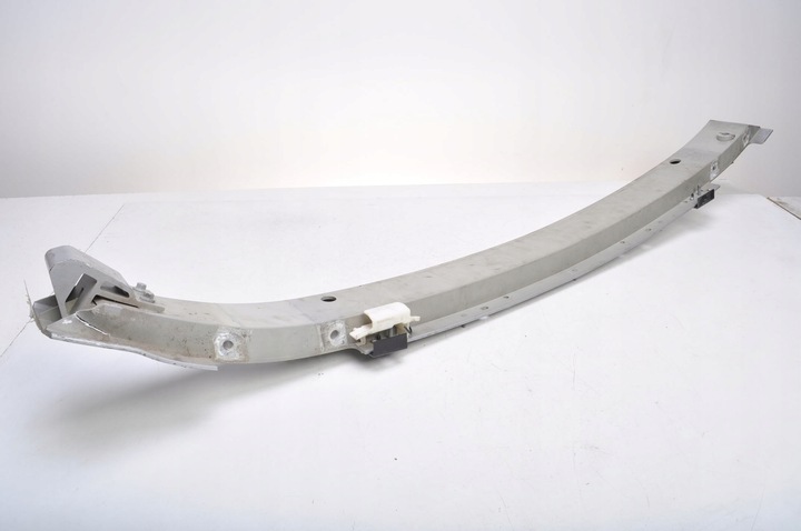 фото №7, Volvo xc90 ii балка бампера перед передня pod бампер 32216382