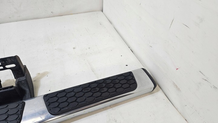 фото №10, Планка порогова градус поріг кріплення dodge ram 1500 2009-2018rok