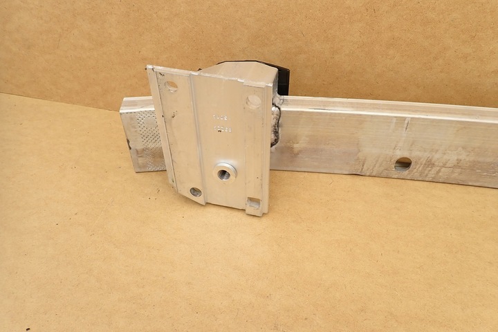 фото №11, Балка бампера зад заднее volvo xc90 ii 32422311 p32422311 2016-