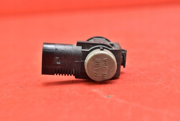 фото №6, Клапан вакуум 1j0906283c seat altea 2.0 tdi 07r