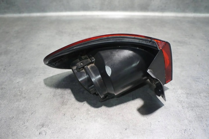 фото №10, Лампа лампи зад задні ліва права комплект vw tiguan 5n 5n0945095h 5n0945096h