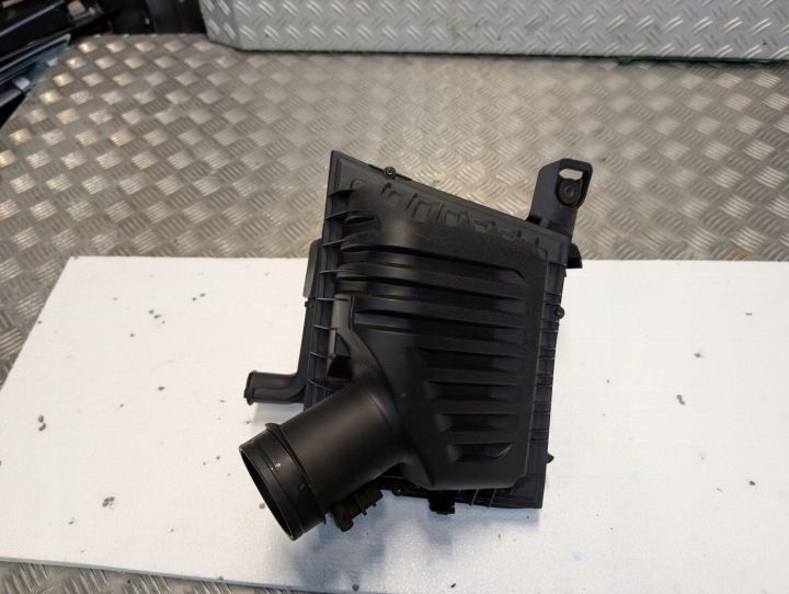 фото №12, Bmw f39 f40 f44 f45 f46 mini f55 f56 f57 корпус фильтра воздуха 8573029
