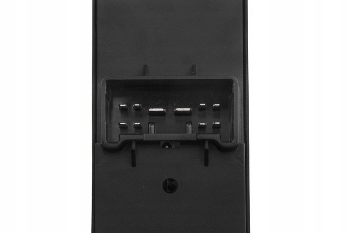 фото №12, Перемикач керування скло ford ranger 2006-