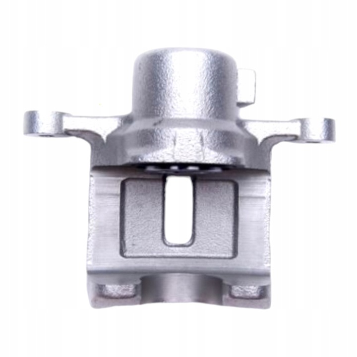 фото №1, Супорт гальмівний do chevrolet captiva opel antara