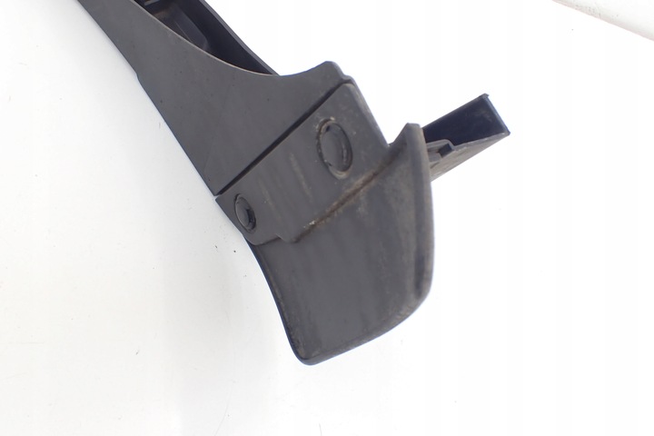 фото №11, Mazda cx-5 i 2012-17 планка заднего крыльев левая